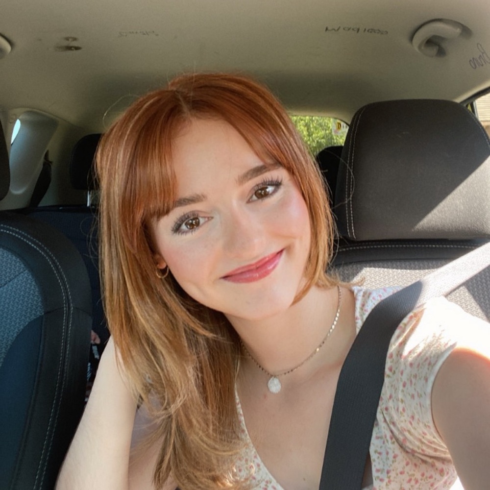 Meet your Posher, Ruby